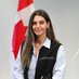 Czara Awad زارا عوض (@czaraawad) Twitter profile photo Czara Awad زارا عوض (@czaraawad) Twitter profile photo