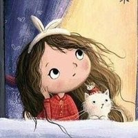 Merve Aydın (@merveaydin72) Twitter profile photo