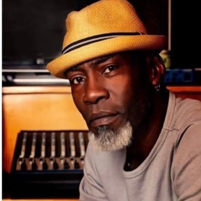 realpaulcampbe1's profile picture. Jamaican actor, producer, director and visual artist. Known for roles in “Dancehall Queen”, “Shottas”, “Third World Cop”... New Account!