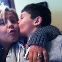 Barbara Locatelli - @Barbaramouth - Twitter