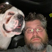 Jim Moffit (@jim_moffit) 's Twitter Profile