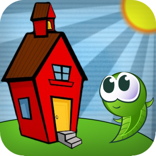 tadpolespro's profile picture. Childcare by Tadpoles, iPhone & iPad App, family communication, trusted environment, special memories, photos, daily reports, Keeping it Green with Tadpoles !!!