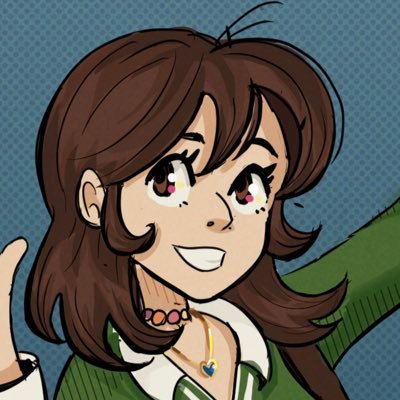 Abbey ✨さんのプロフィール画像