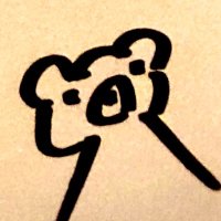 こやしゃん🧸(こや) (@blamaritosea) 's Twitter Profile