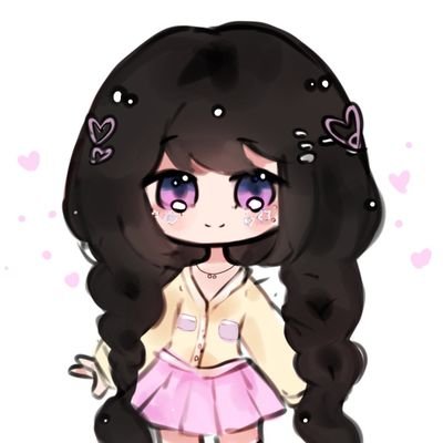 16 ♡ 3d Modeler ♡ 
COMMISSION CLOSED
pfp by: @xYumiinae