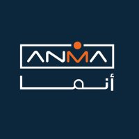 ANMA | أنمــــــــا (@anmaedu) 's Twitter Profile Photo ANMA | أنمــــــــا (@anmaedu) 's Twitter Profile Photo