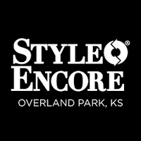 Style Encore Overland Park(@StyleEncoreOP) 's Twitter Profile Photo