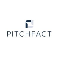 PitchFact (@pitch_fact) 's Twitter Profile Photo PitchFact (@pitch_fact) 's Twitter Profile Photo