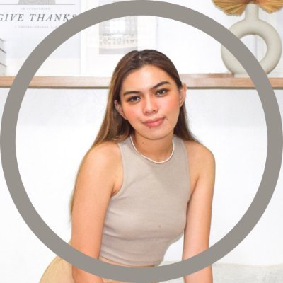 BiancaT_US's profile picture. Digital Outsourcing. US, AU, CA, UK, NZ - Philippines. Works at @usourceme - Marketing & Partnerships. 🚀📒
