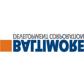 Bringing accountability, transparency, and ethics back to Baltimore development, one shadowy quasi-public development corporation at a time.