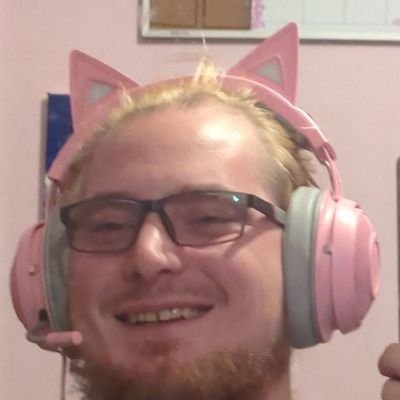 MysteryBigfoot's profile picture. 