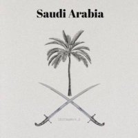 Mohammed AlOtaibi (@vip_al511) Twitter profile photo