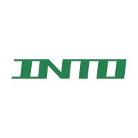 Into Archive (@into_archive) 's Twitter Profile