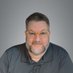 Matt Jenkins CP-FS, CDM, CFPP, FSP (@chefjenk) Twitter profile photo Matt Jenkins CP-FS, CDM, CFPP, FSP (@chefjenk) Twitter profile photo