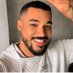 Rodrigo Carmo 🦾 (@rodrigocarmo16) Twitter profile photo Rodrigo Carmo 🦾 (@rodrigocarmo16) Twitter profile photo