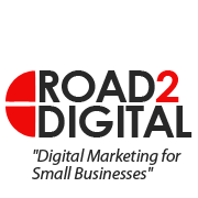 Helping small businesses get on the road to online success