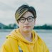 大崎龍史 @瀬戸内サニー株式会社社長 (@ryushiosaki) Twitter profile photo 大崎龍史 @瀬戸内サニー株式会社社長 (@ryushiosaki) Twitter profile photo