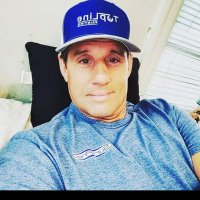 Johnny #THEHAPPYPAINTER Dayter jr (@dayterj75) 's Twitter Profile