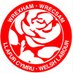 @WRX_Labour