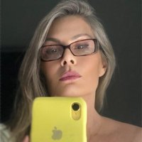 Eulalia Lucena🇧🇷(@LucenaEulalia) 's Twitter Profile Photo