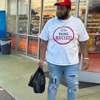 🆓Grams (@jaifrm300) 's Twitter Profile