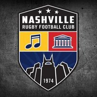 Nashville RFC 🏉(@NashvilleRugby) 's Twitter Profile Photo