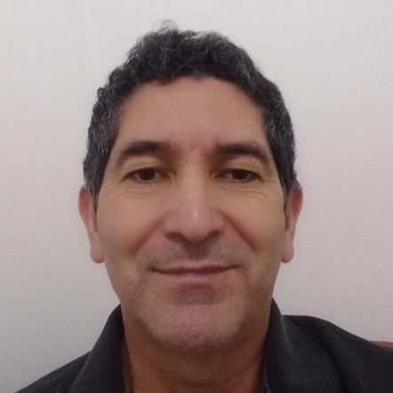 jose_psico's profile picture. Psicólogo clínico, atuando ativamente para melhorar a qualidade de vida das pessoas que necessitam de ajuda psi.