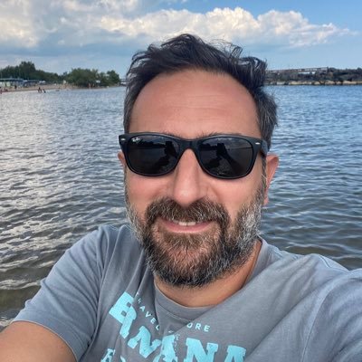 aybarsgorgulu's profile picture. PhD Political Science @sabanciu🦅