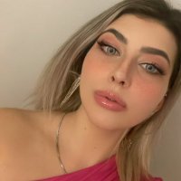 denise (@anemicduchess) 's Twitter Profile