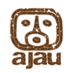 ajau espeleología (@aktunmeyaj) Twitter profile photo ajau espeleología (@aktunmeyaj) Twitter profile photo