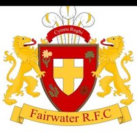 Fairwater RFC Minis & Juniors(@FRFCMiniJuniors) 's Twitter Profileg