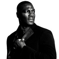Adewale (@adewale) 's Twitter Profile
