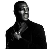 Adewale(@adewale) 's Twitter Profile Photo