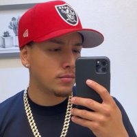 CHE🏴☠️ (@realbaydestrian) 's Twitter Profile Photo CHE🏴☠️ (@realbaydestrian) 's Twitter Profile Photo