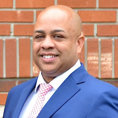 Problem Solver, Relationship Builder, Strategist & Policy Wonk | Principal @stonopa | Alumni @RutgersU @blousteinschool @BYULaw | Chair of @LeadNJ Board