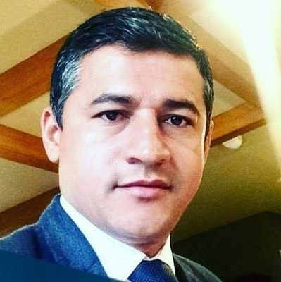 CarlosRoboton's profile picture. ADA/ETH Enthusiast | NFT Holder BAYC #4376