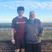 Barry Roberts (@barryro55524173) Twitter profile photo Barry Roberts (@barryro55524173) Twitter profile photo