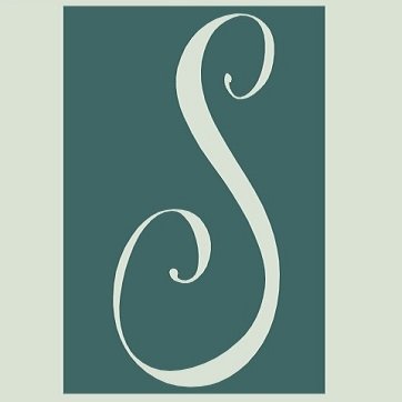 seismoblogs's profile picture. #earthquake #structures #multihazard #disaster #safety #resilience #research #news