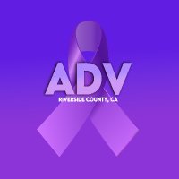 Alternatives to Domestic Violence (Riverside)(@ToRiverside) 's Twitter Profile Photo