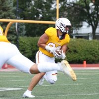 Jordan White (@20jordan_) 's Twitter Profile Photo Jordan White (@20jordan_) 's Twitter Profile Photo