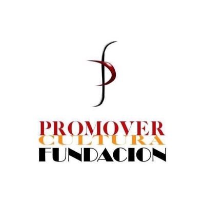 Promovemos un cambio cultural.   Presidente: @noragolias  info@promovercultura.org