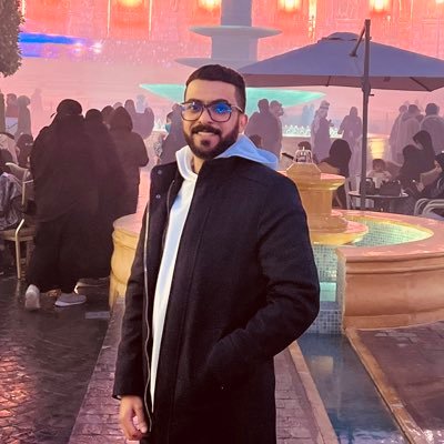 ابن لأب وأم عظيمين| النضج الحقيقي هو أن تدرك كيف أن معظم الأشياء لاتستحق ردة فعل 🕊. Medical lab 💉🔬 ♈️