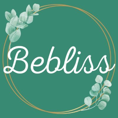 Bebliss Spa