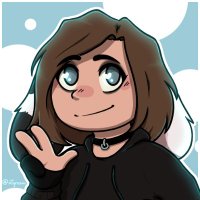 bun ππ β‘ (@bun_withagun) 's Twitter Profile Photo bun ππ β‘ (@bun_withagun) 's Twitter Profile Photo