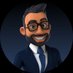 Albert Mason โ๏ธ (@albertpromoever) Twitter profile photo Albert Mason โ๏ธ (@albertpromoever) Twitter profile photo