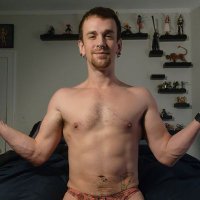 Z Pow (@thegapekeeper) 's Twitter Profile