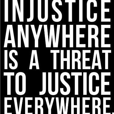 A busy person with no time for gossip, but will always make the time to fight for truth and justice!  Life is short. Die empty by making purpose a priority!