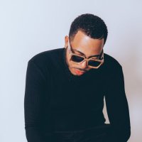 Vie 🇬🇩 (@prayforviedelle) Twitter profile photo