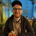 Lee Jackson (@leejackson345) Twitter profile photo Lee Jackson (@leejackson345) Twitter profile photo