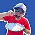 Aaron Quinn (@aaronquinn716) Twitter profile photo Aaron Quinn (@aaronquinn716) Twitter profile photo